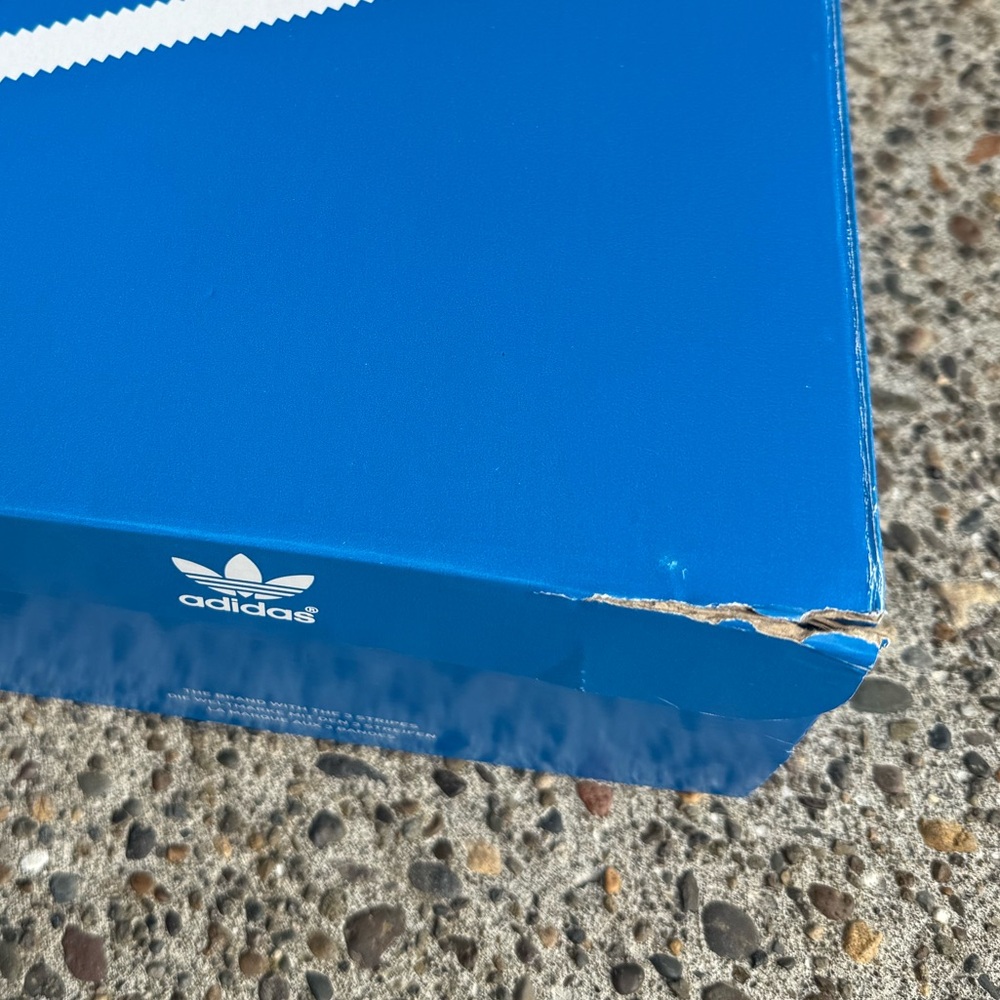 adidas Big Girls' X-PLR Casual Athletic Sneakers - Picture 13 of 15